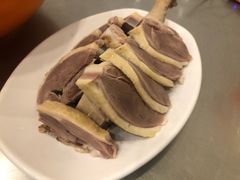 -易记皮肚面(明瓦廊店)