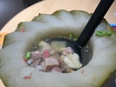 -大家乐(广州白云三元里2店)