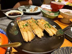 -翼精致料理(昆山旗舰店)