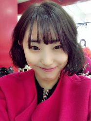-构想时尚发型会所
