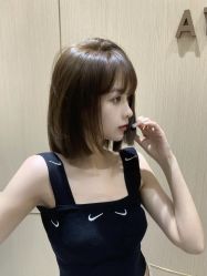 -东秀护肤造型