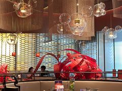 -麻六记(凤凰汇店)