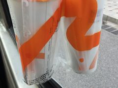 -CoCo都可(广丰月兔广场店)