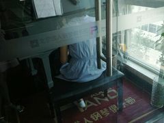 -圣典成人钢琴俱乐部(国贸旗舰校区)