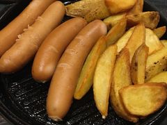 -味千拉面(航洋国际购物中心)