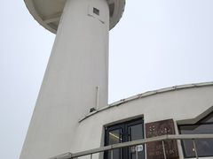 -ChanDu躔度咖啡(灯塔店)