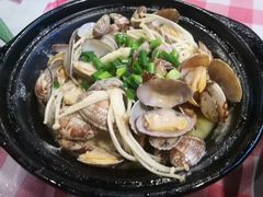 -好爸爸(印象城旗舰店)
