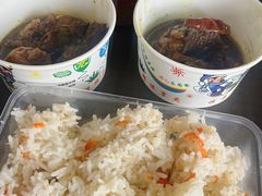 -好成财牛排馆(涂门街总店)