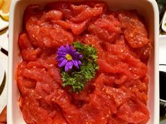 -海底捞火锅(高科广场店)