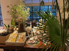 -金谷仓家庭料理(马泉营店)