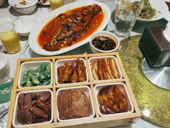 -紫光园(顺义店)
