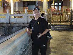 -揭阳楼