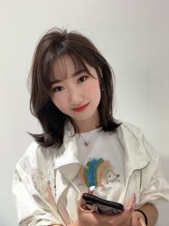点击看大图 -MY HAIR ARDOR