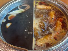 -期哒寿喜烧(桃湖公园店)