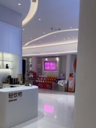 -杭州米兰柏羽医疗美容医院