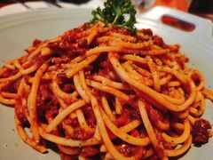 -么哈MOJAR(厦门云城万科里店)