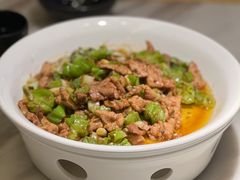 -滇铺子(欣都龙城店)