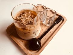 -CH8冇独空间(东郊记忆店)
