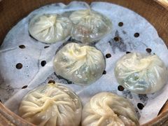 -鑫旺旺汤包(总店)