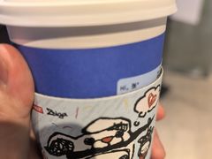 -瑞幸咖啡(外滩SOHO店)