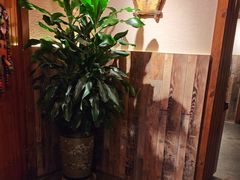 -慢丽江·云南野生菌土鸡锅(付家庄店)