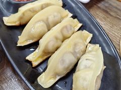 -刘长兴(逸仙桥店)