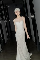 点击看大图 -欣薇婚纱(新源乐汇城店)