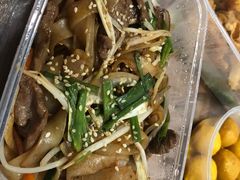 -香港新记茶餐厅(湖墅南路店)
