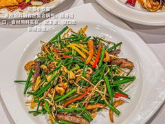 -稻香海鲜饭店(第一国际店)