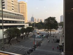 -东江海鲜酒家(艺都分店)
