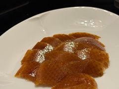 -上海苏宁宝丽嘉酒店·嘉府壹号中餐厅