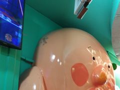 -不可思议减压馆·解压博物馆·摔碗发泄·团建定制
