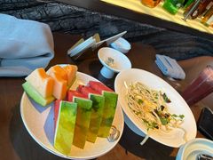 -百富源·海鲜辽菜(张士店)