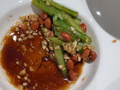 -九毛九西北菜(大东海店)