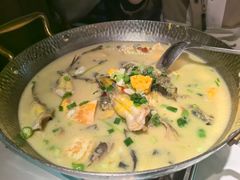 -湘语·湖南家常菜(新洲店)