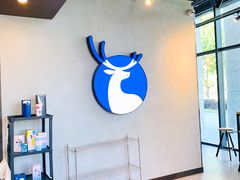 -瑞幸咖啡(盛博广场店)