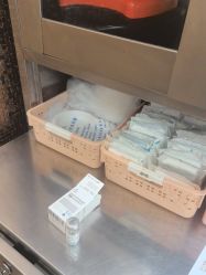 -上海首尔丽格医疗美容医院