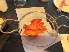 -小资太太餐厅(南岗区店)