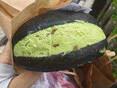 -Tims天好咖啡·贝果(凯德大峡谷购物中心店)