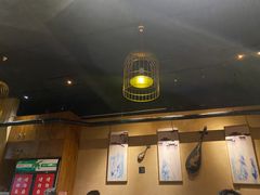-串大叔炭火烤串·鸡西大冷面刀削面(总店)