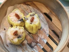 -添好运(武商MALL店)