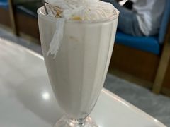 -中雪冰冰凉(沙湾国际店)