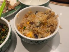 -润园四季椰子鸡火锅(南山海岸城店)