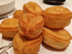 -满满海佛跳墙(千禧店)