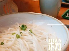 -望湘园·湖南菜(宏伊店)