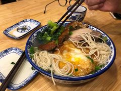 -杨裕兴(十全街店)
