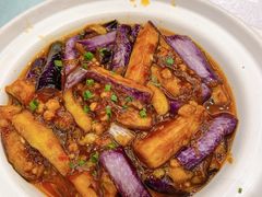 -申宴酒楼(王子百货店)