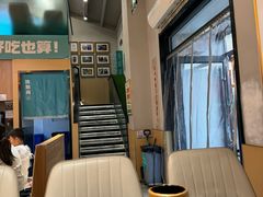 -0317火锅鸡·清真(正达店)