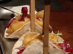 -肴约·花园式餐厅(湖里店)