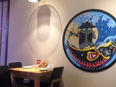 -游You House(西单老佛爷店)